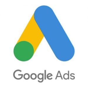 consulente-google-ads
