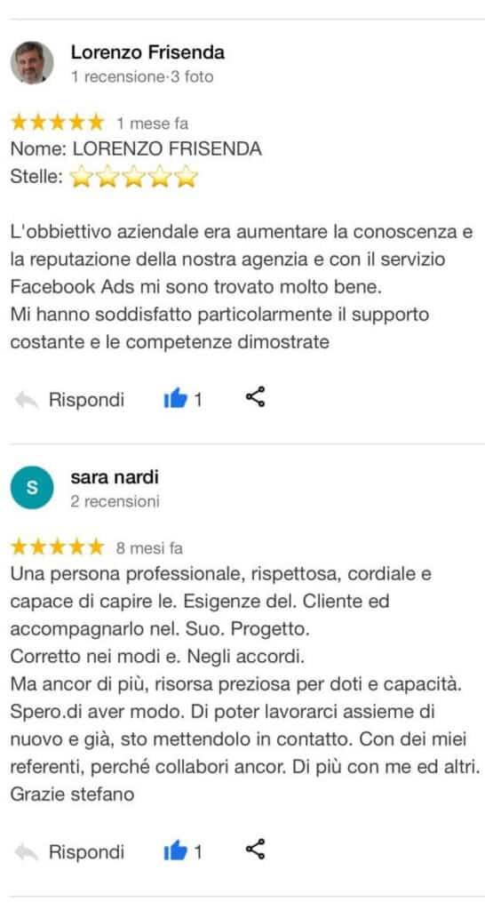consulente-google-ads-recensioni (3)