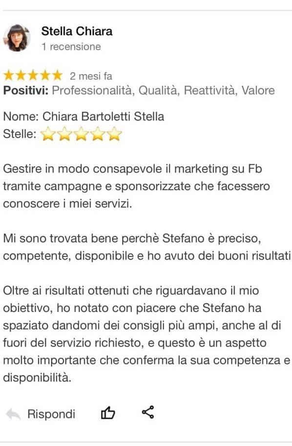 consulente-google-ads-recensioni (4)