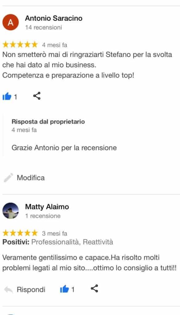 consulente-google-ads-recensioni (5)