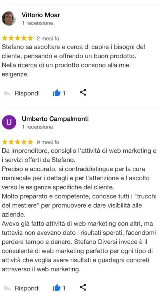 consulente-google-ads-recensioni (6)
