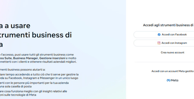 creazione-account-business-manager- 2024-meta-collegamento