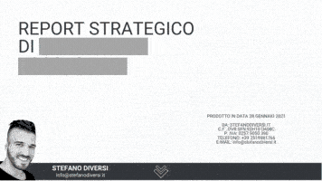 Miniatura-di-presentazione-ANALISI-STRATEGICA-presenza-online-audit-web-reputation