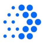 logo-web-agency-faenza-il-genius