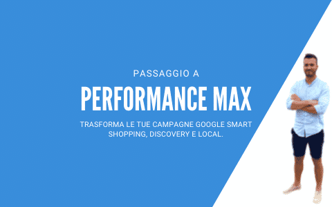 google-ads-da-smart-shopping-a-performance-max