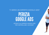 perizia-google-ads