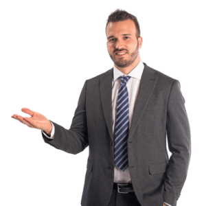 recensioni-opinioni-miglior-consulente-google-ads-stefano-diversi-1