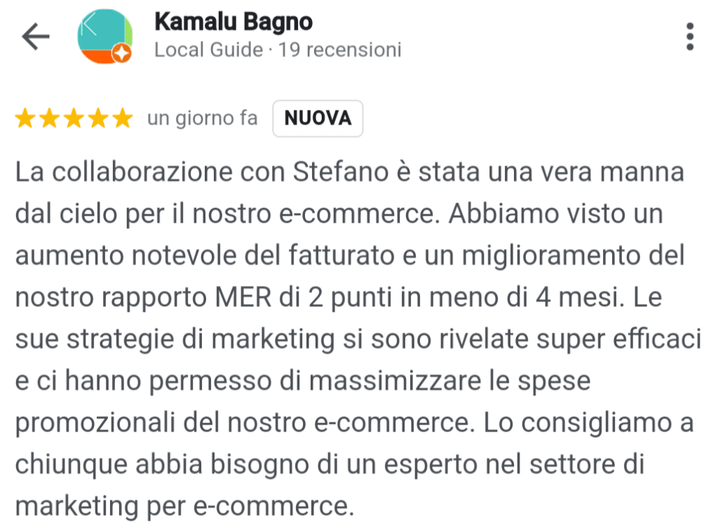 recensione-kamalu-bagno-ecommerce-digital-web-marketing