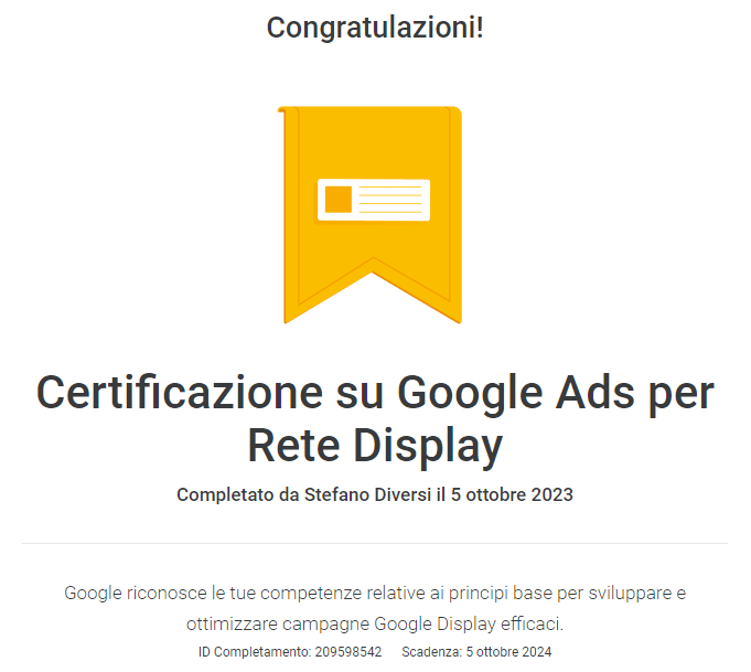 certificazione-google-ads-campagne-rete-display