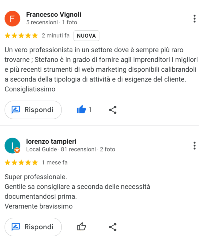 recensione-siti-web-realizzati-faenza-stefano-diversi