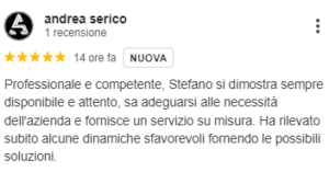 metodo RQI recensioni metodo RQI opinioni metodo RQI testimonianze